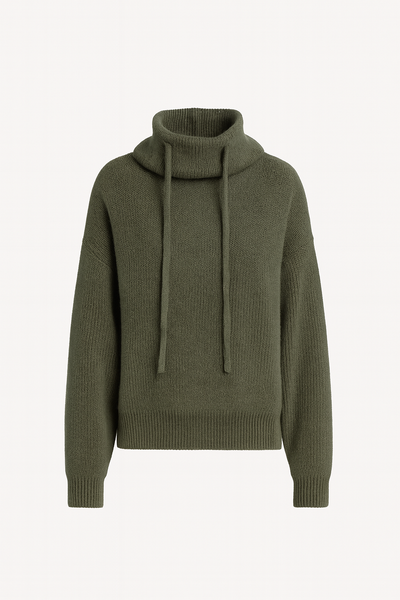 Knitwear