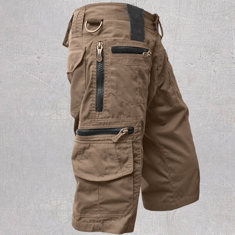 Logan Shorts