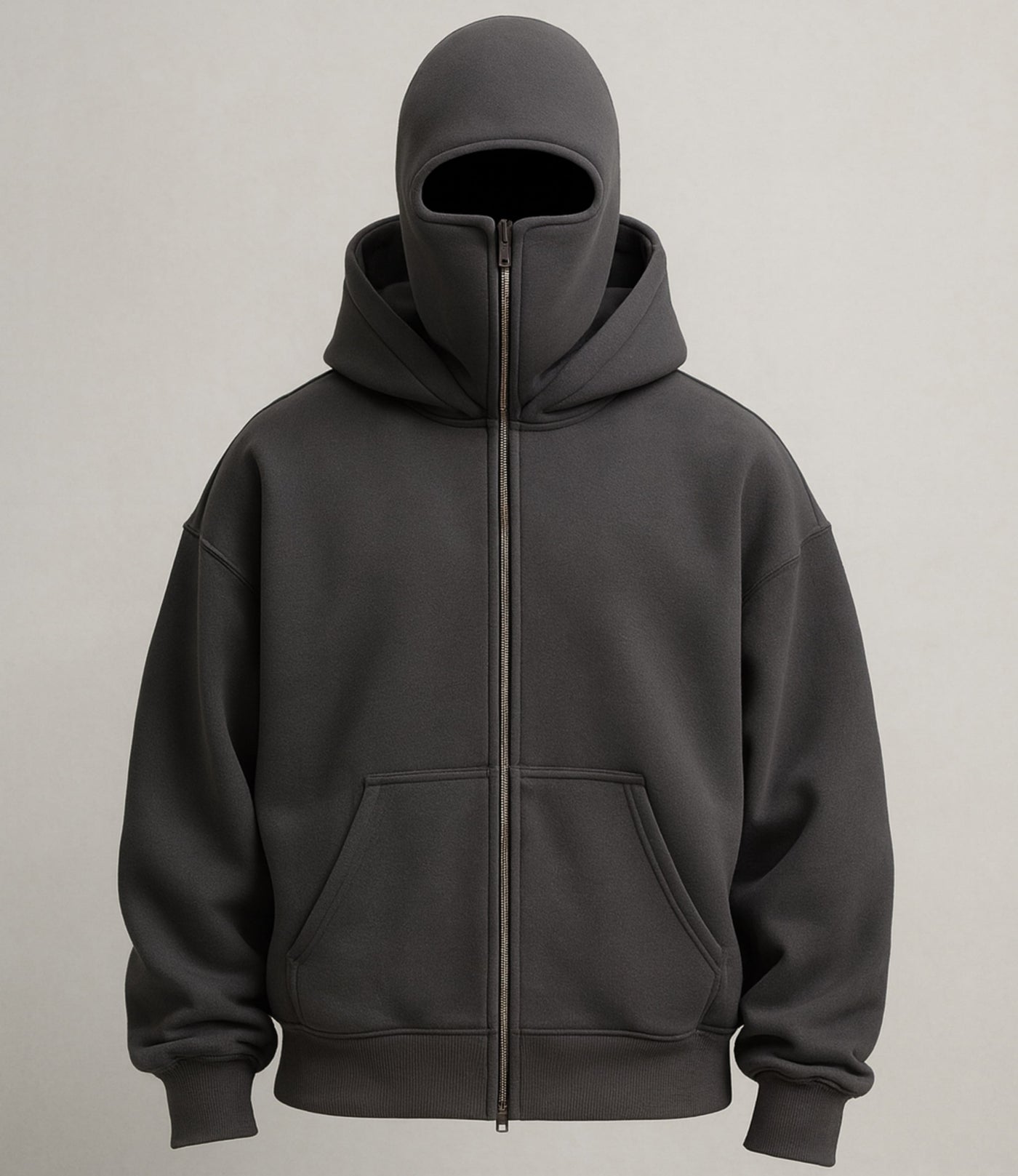 Ripley Hoodie
