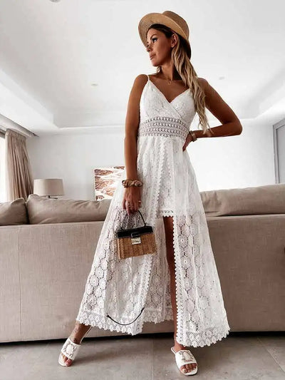 Leah Jumpsuit