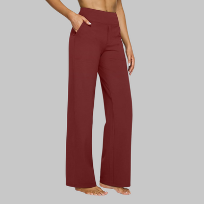 Blair Trousers
