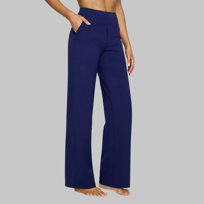 Blair Trousers