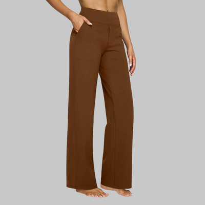 Blair Trousers