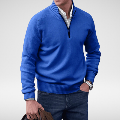 Owen Sweater