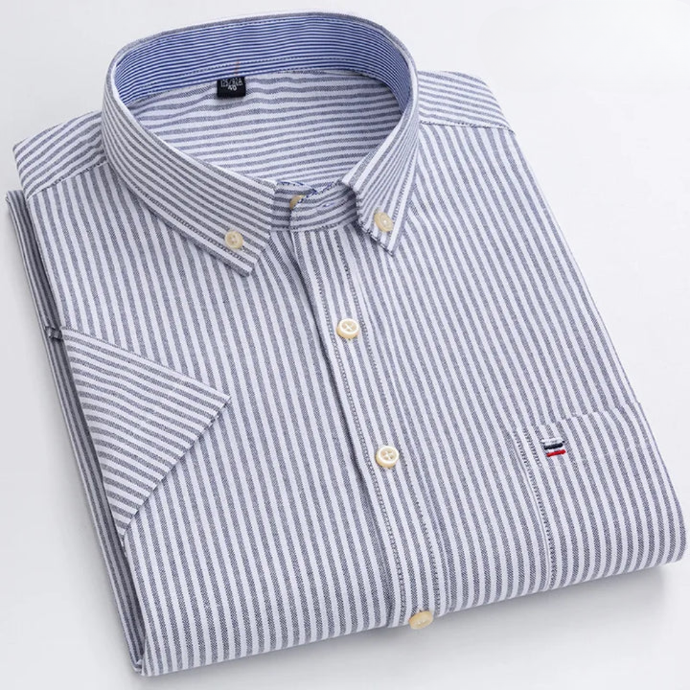 Eli Shirt
