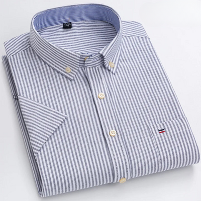 Eli Shirt