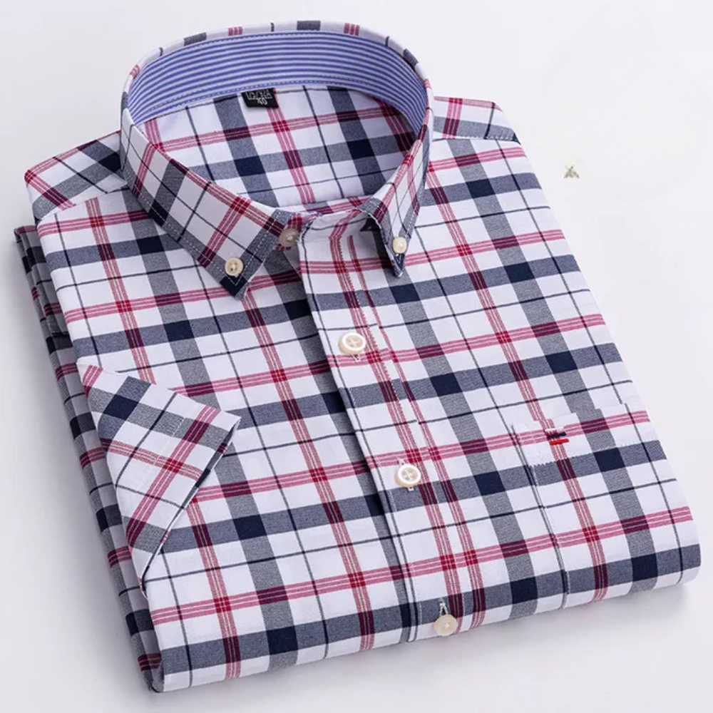 Eli Shirt