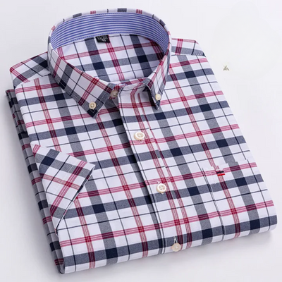 Eli Shirt