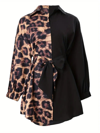 Mila Blouse