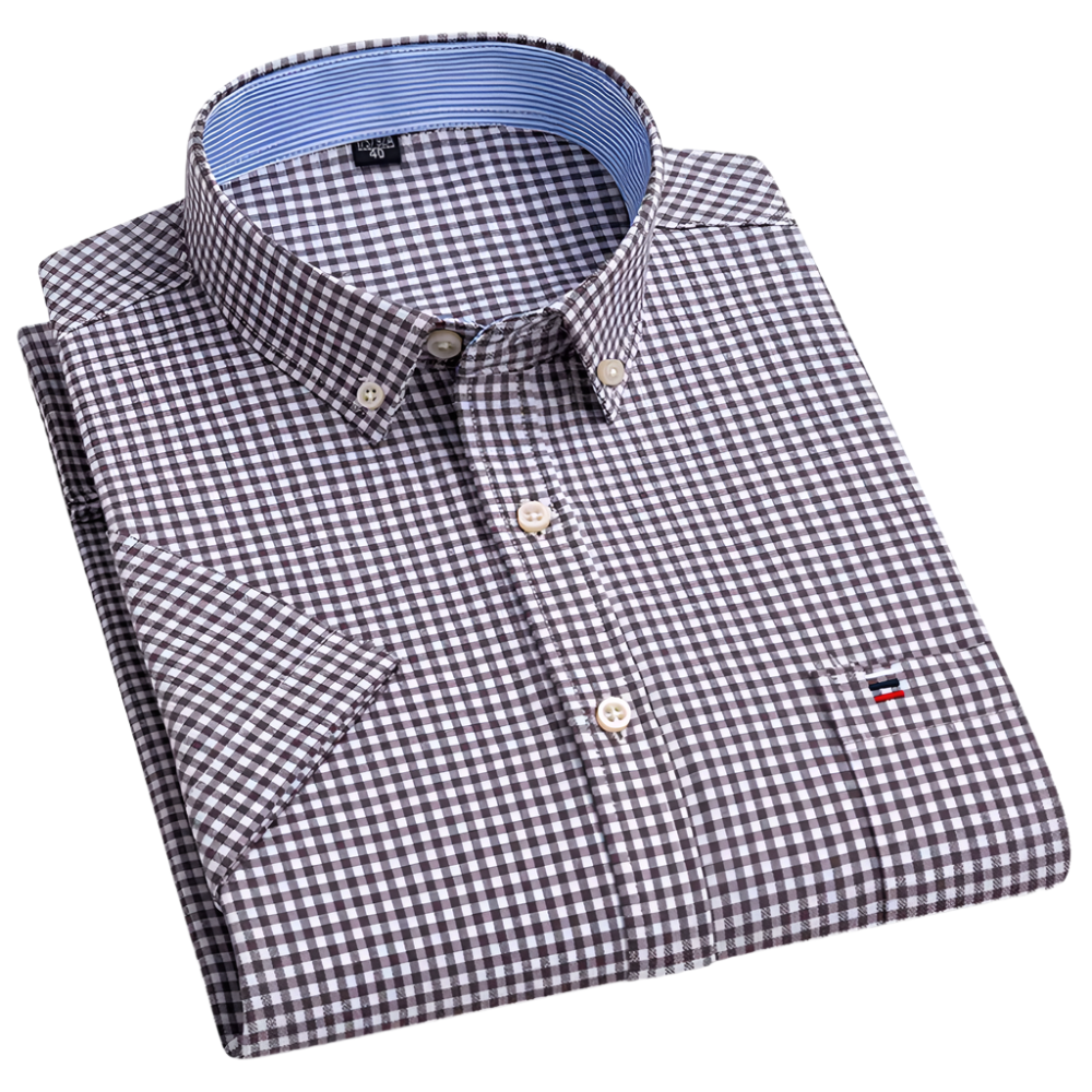 Eli Shirt