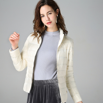 Storm Jacket