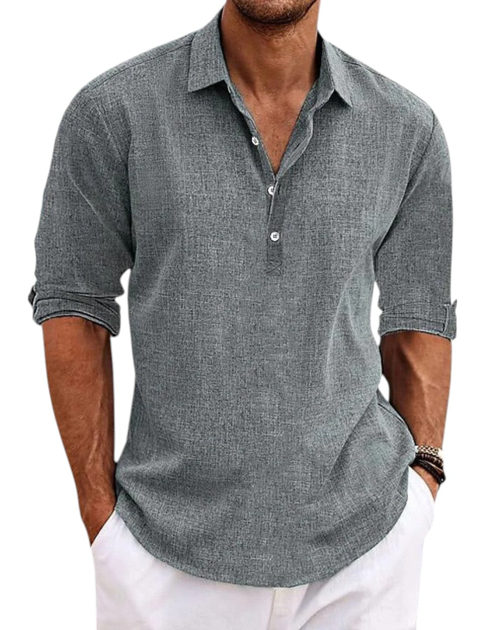 Noah Shirt
