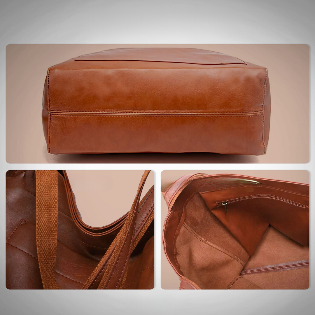 Ava Tote