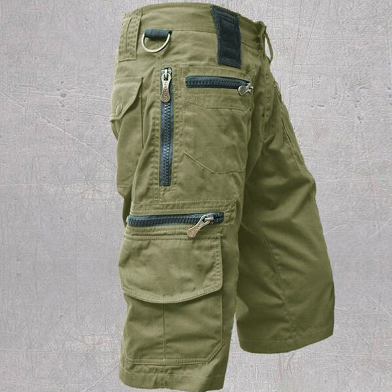 Logan Shorts