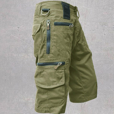 Logan Shorts