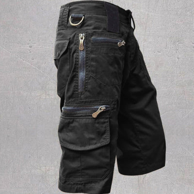 Logan Shorts