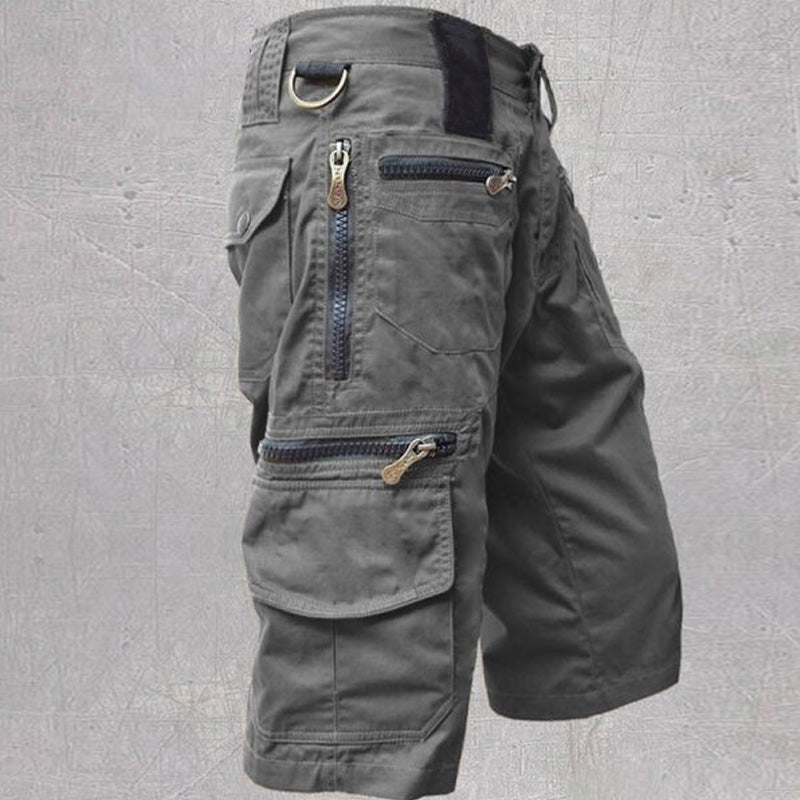 Logan Shorts