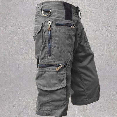 Logan Shorts