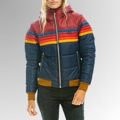 Renee Coat