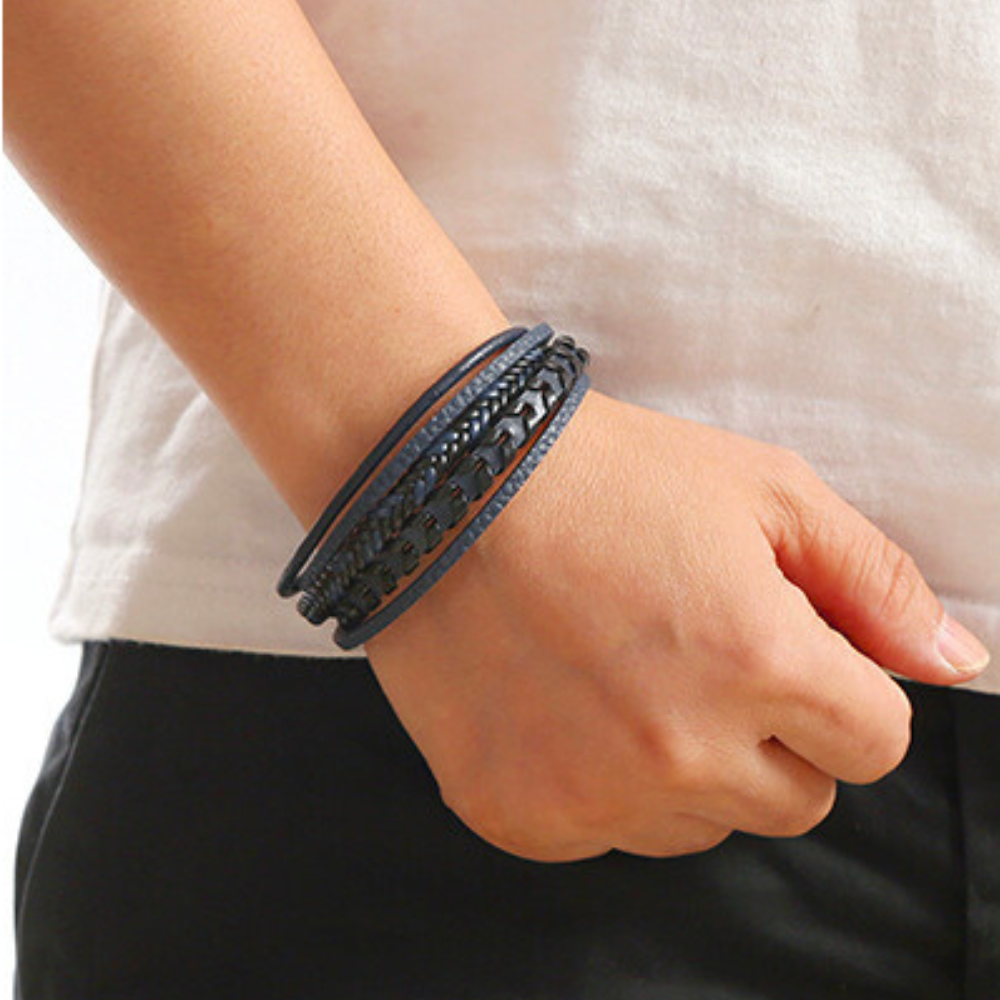 Dylan Bracelet