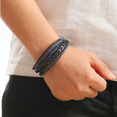 Dylan Bracelet