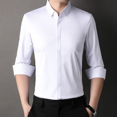Mason Shirt
