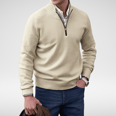 Owen Sweater