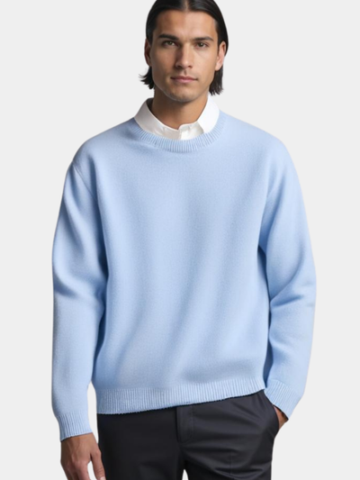 Grayson Sweater