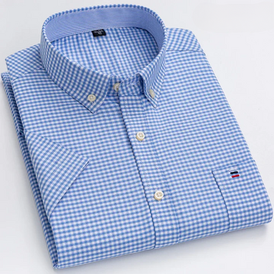Eli Shirt