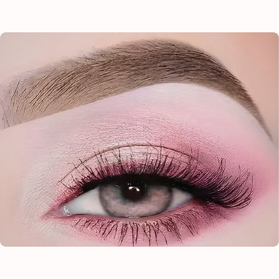 Tattoo Eyebrow Gel