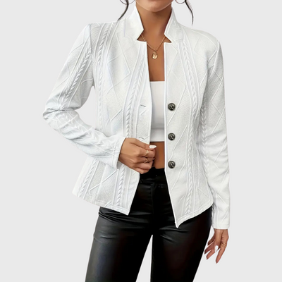 Sofia Blazer