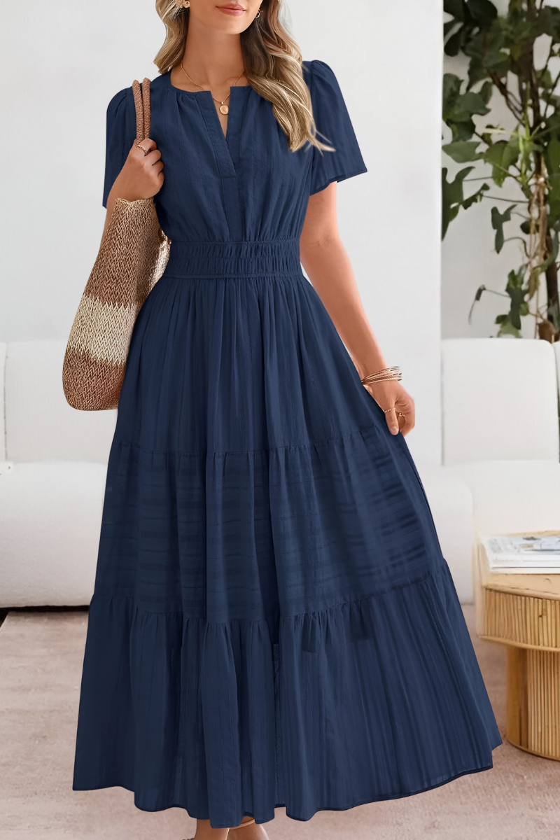 Ella Dress