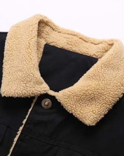 Notting Hill Bomber