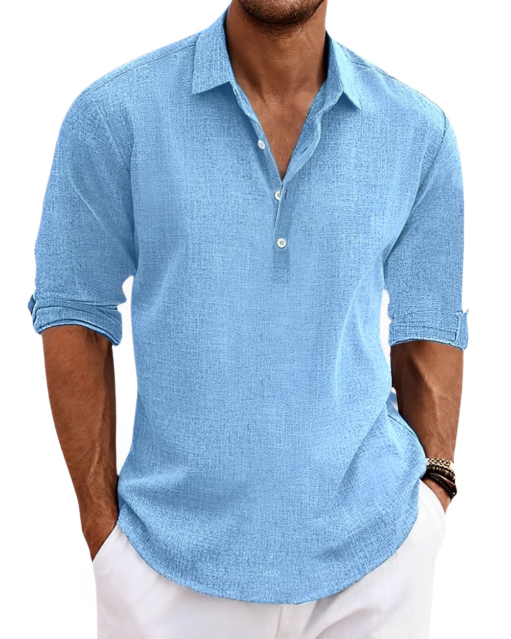 Noah Shirt