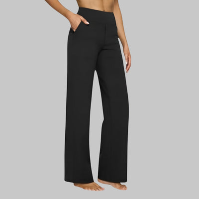 Blair Trousers