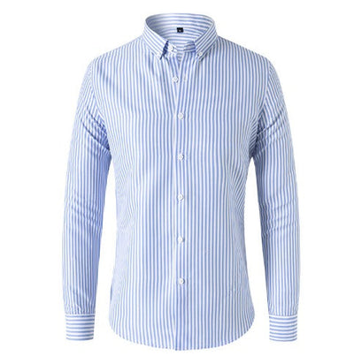 Cole Shirt
