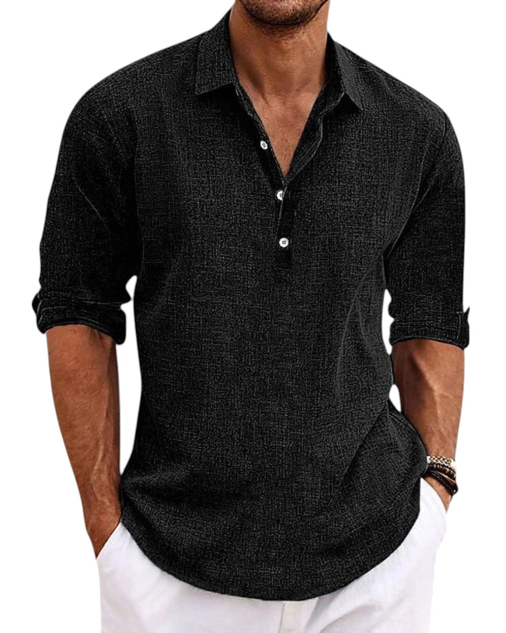 Noah Shirt