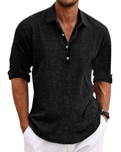Noah Shirt