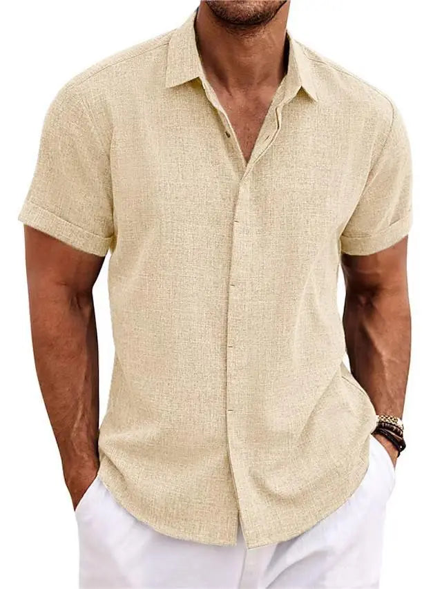 Noah Shirt