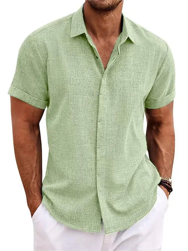 Noah Shirt