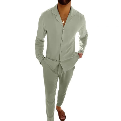 Evan Pants