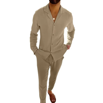 Evan Pants