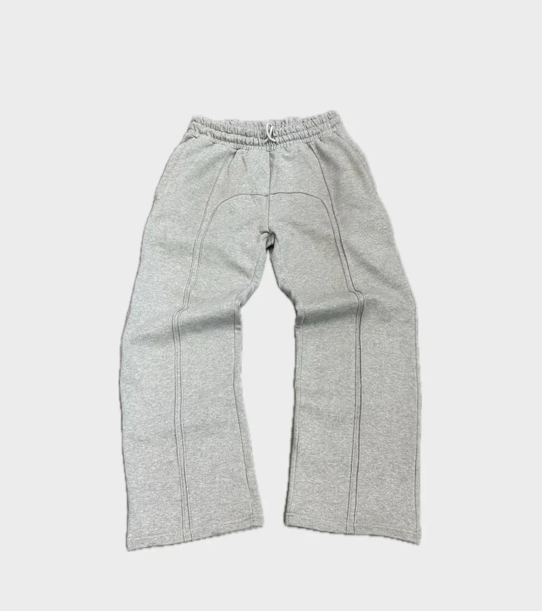 Sutton Sweatpants
