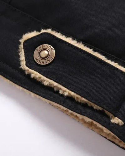 Notting Hill Bomber