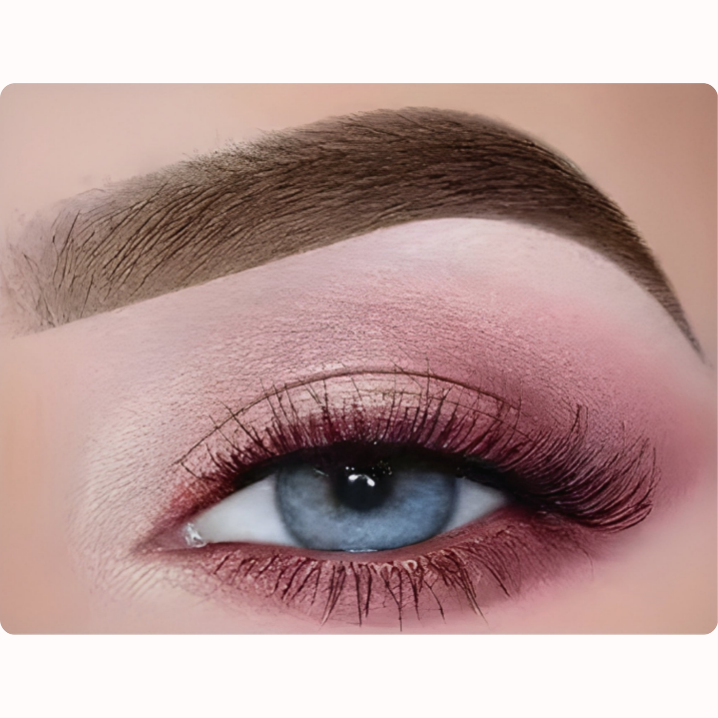 Tattoo Eyebrow Gel