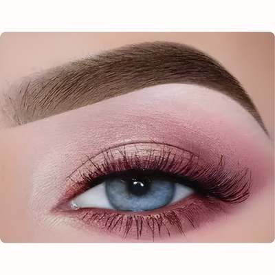 Tattoo Eyebrow Gel