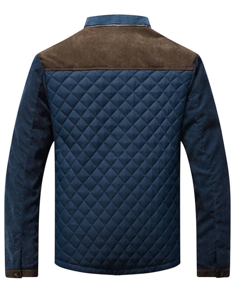 Logan Jacket