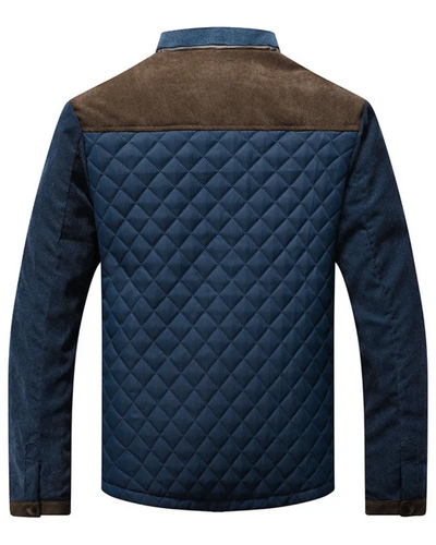 Logan Jacket