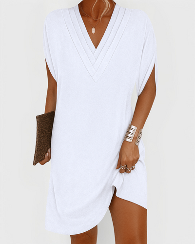 Belvedere Dress