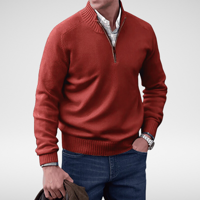 Owen Sweater
